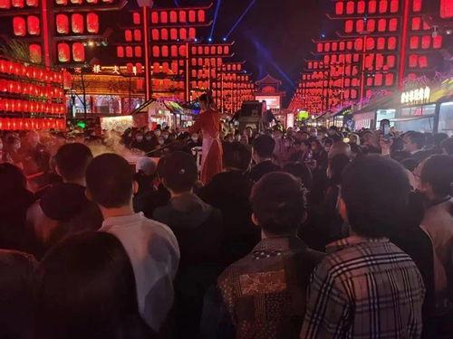 泉州爆料停水通知最新查询,紧急查询，Affected Areas及恢复时间公布